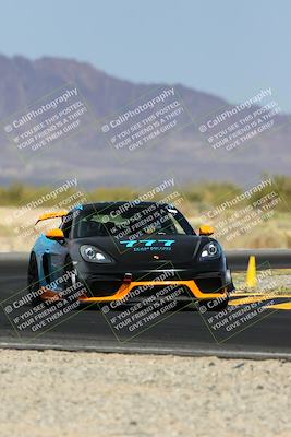 media/May-06-2023-PCA San Diego (Sat) [[abb7014659]]/Yellow Group/Session 4 (Turn 15)/
